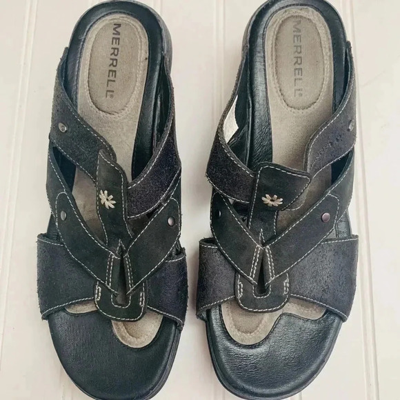 Merrell Sandals - Picture 6 of 8